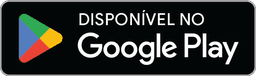 google play