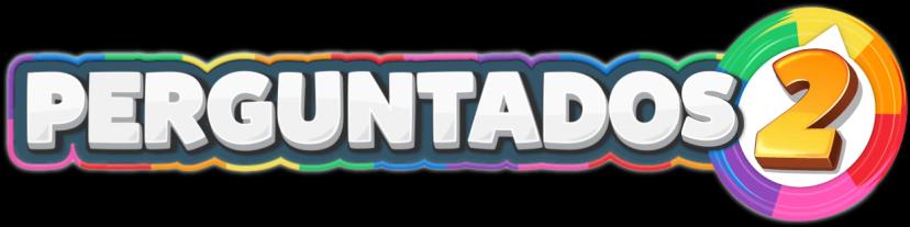 Trivia Crack 2